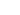 潮讯